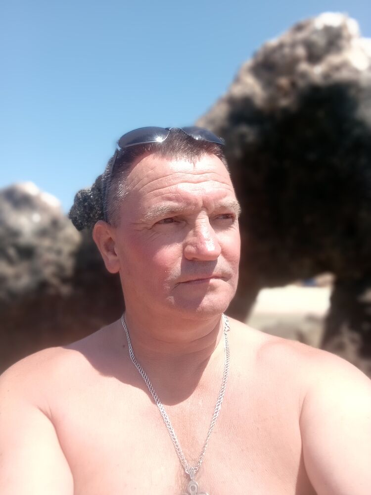  -,   , 56 ,   ,   , c 