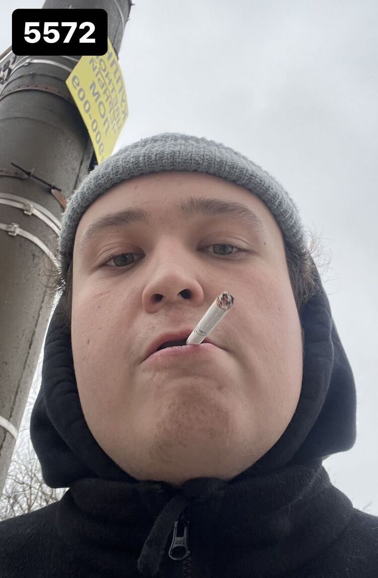 ���������� �����-���������, ���� ����� �������, 22 ����, ������������ ��� ������, ����� � ���������