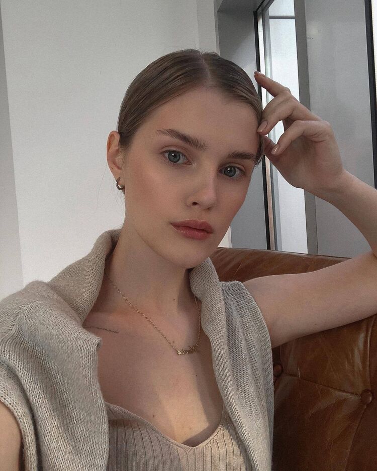  50353188  , 32 ,    Noiseau