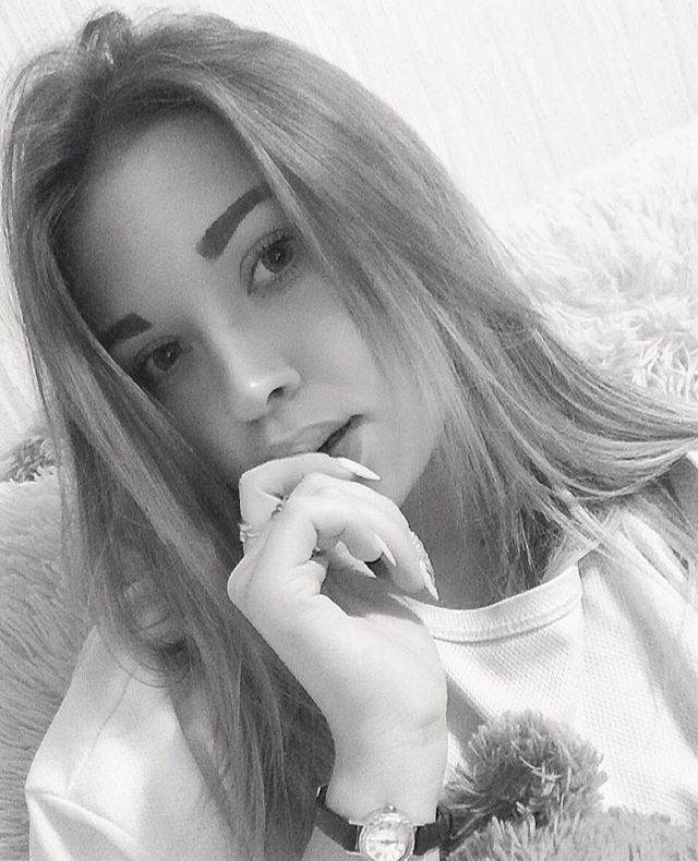 ���� 11870158 ������� �����, 31 ���, ���� ���������� � �����-����������