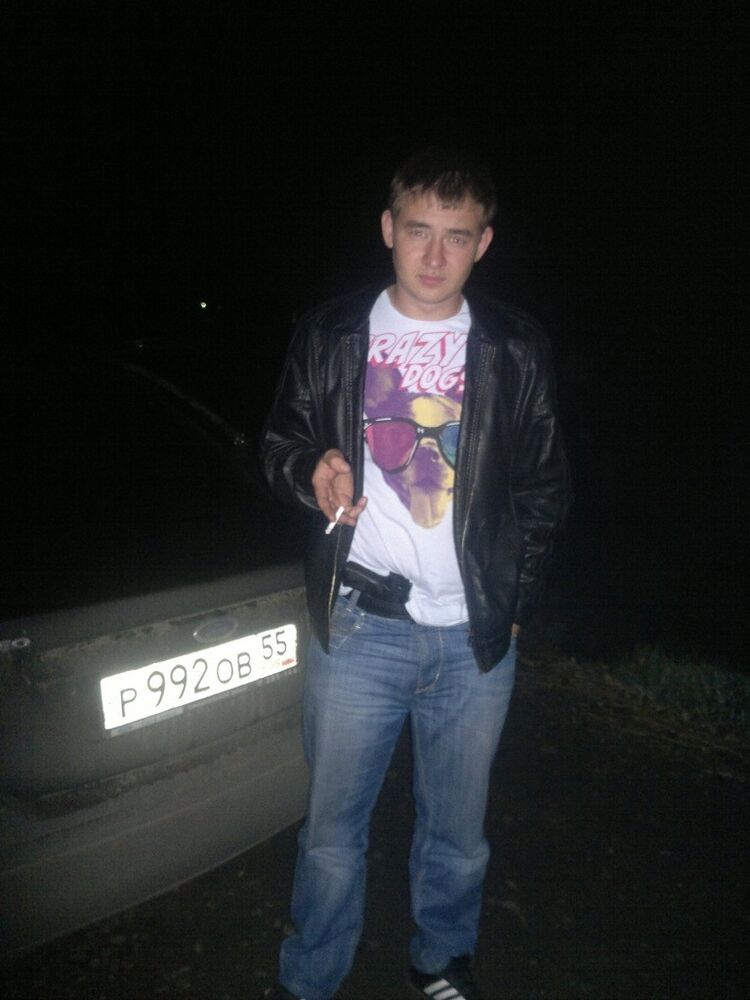 ���� 4318258 ������� �����, 39 ���, ���� ���������� � �����