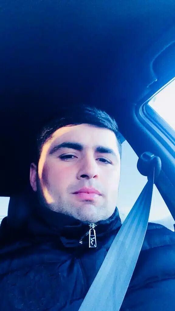  ,   ISLAM, 33 ,   ,   