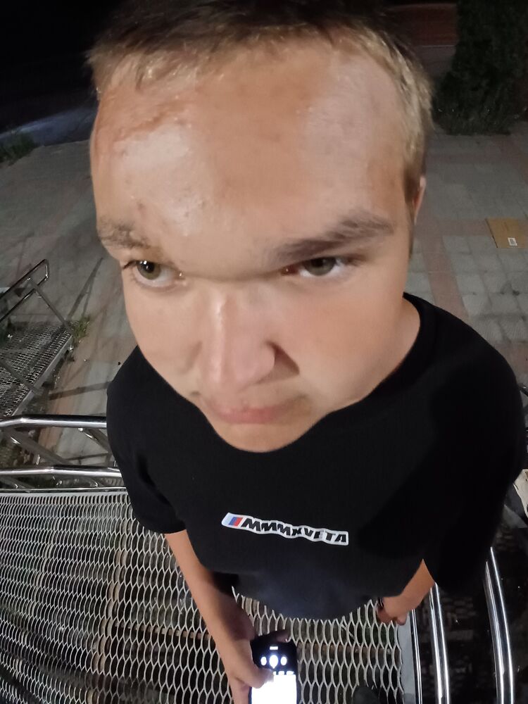  44744678  , 22 ,    