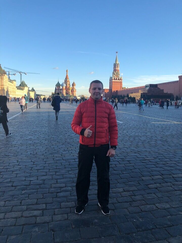 ���� 26018748 ������� ������, 35 ���, ���� ���������� � ������