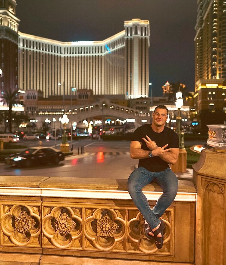 ���������� ���������, ���� ������� �����, 39 ���, ������������ ��� ������, ����� � ���������, c�������� ���������