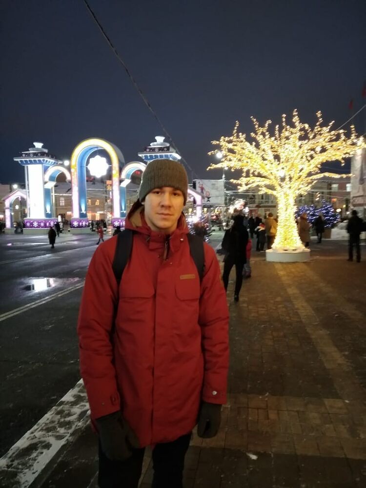 ���� 18156808 ����� ����, 25 ���, ���� ���������� � ����