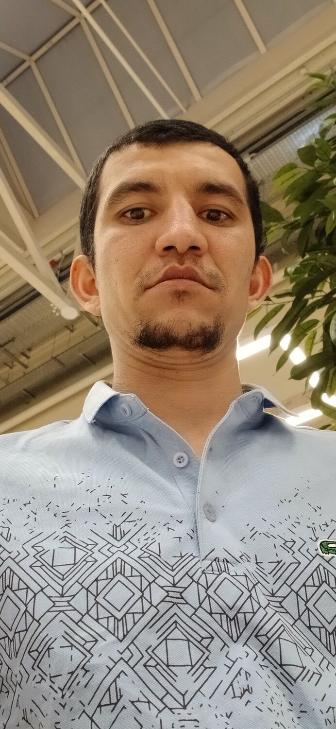 ���� 52576828 ����� Davron, 25 ���, ���� ���������� � �������