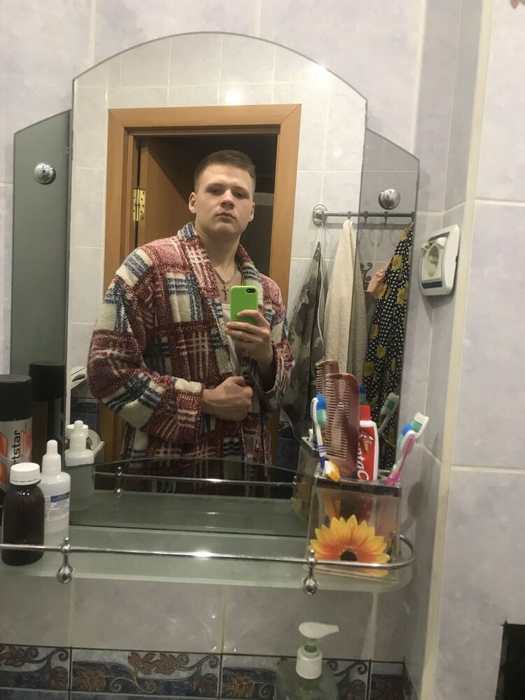  ,   , 19 ,   ,   