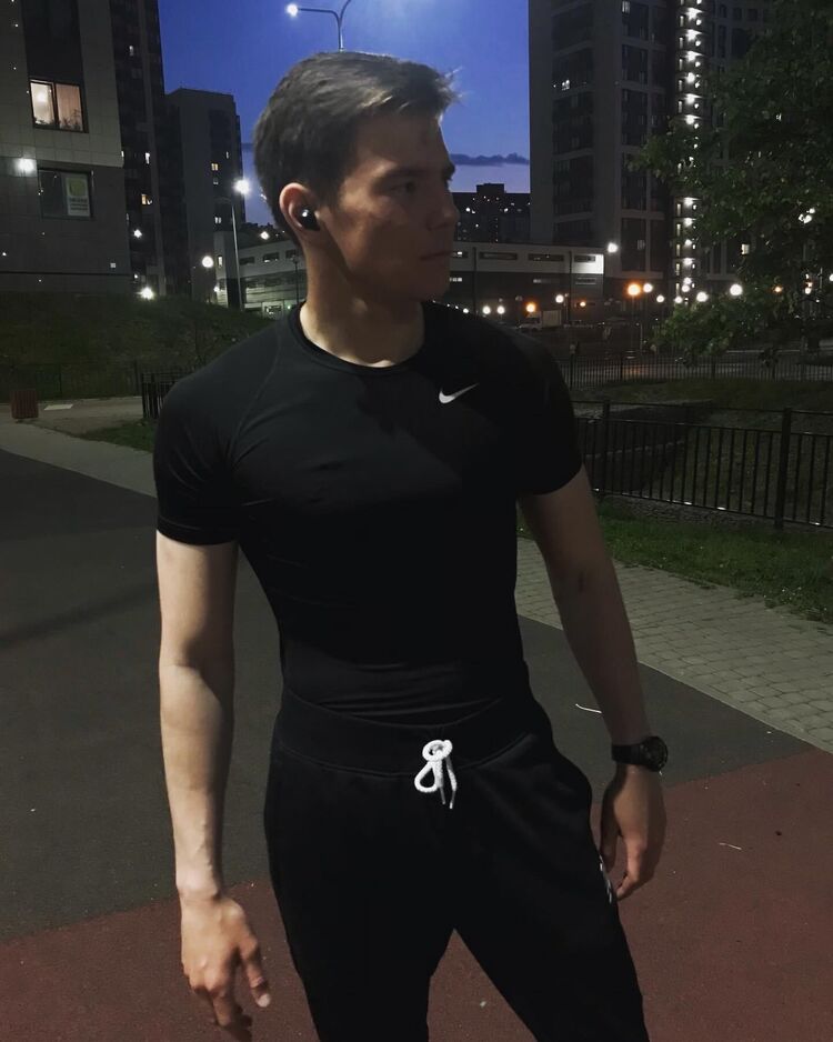  -,   , 25 ,   ,   