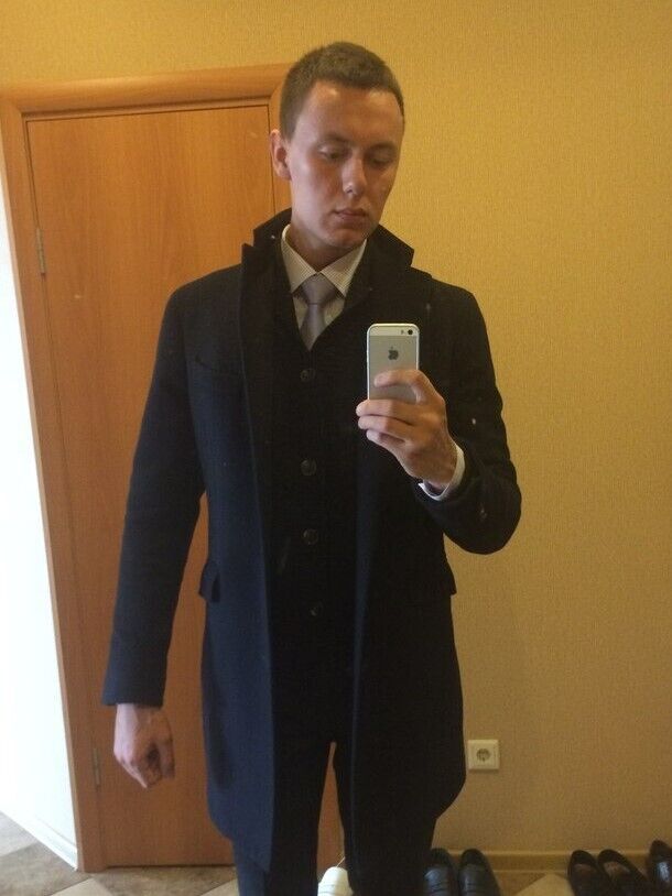 ���� 44399928 ������� ������, 39 ���, ���� ���������� � ���