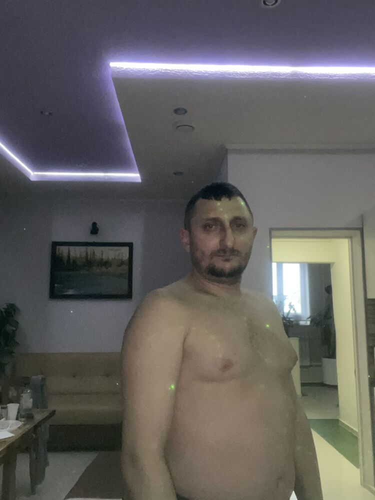  43180408  , 43 ,    