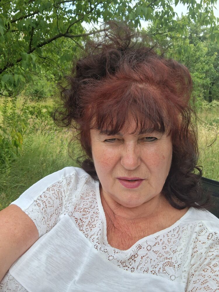 ���� 56340648 ������� ��������, 60 ���, ���� ���������� � �����