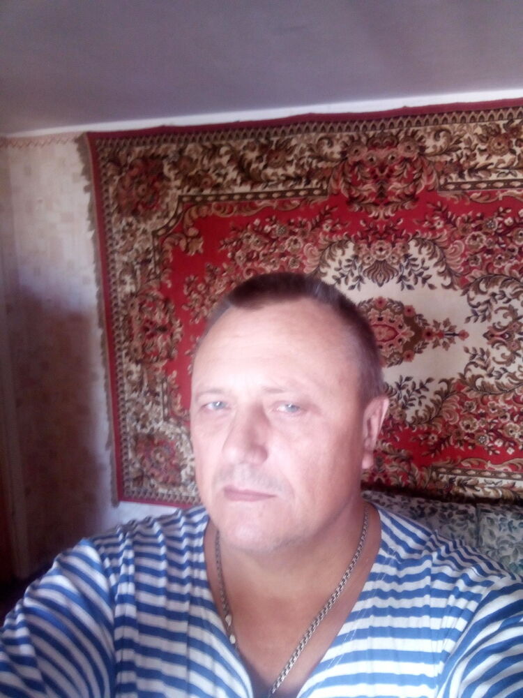 ���� 10893658 ������� ������, 59 ���, ���� ���������� � �����������