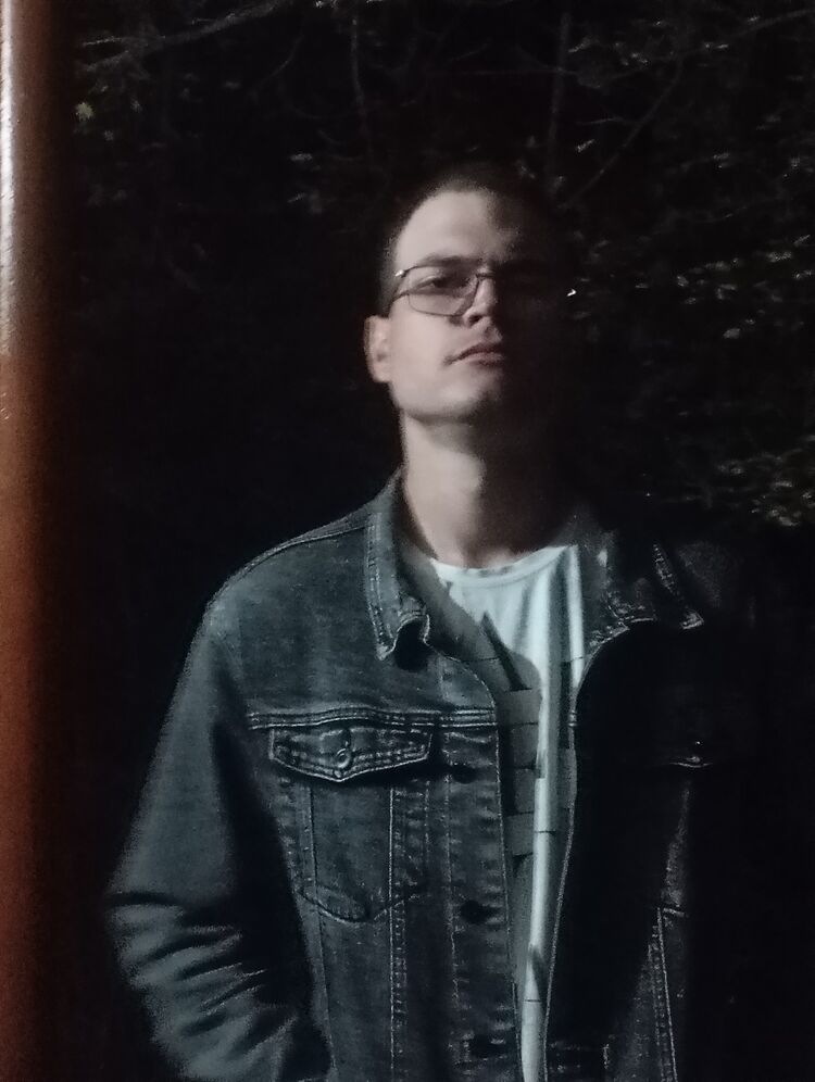 ���������� ������, ���� ����� ����, 24 ����, ������������ ��� ������, ����� � ���������