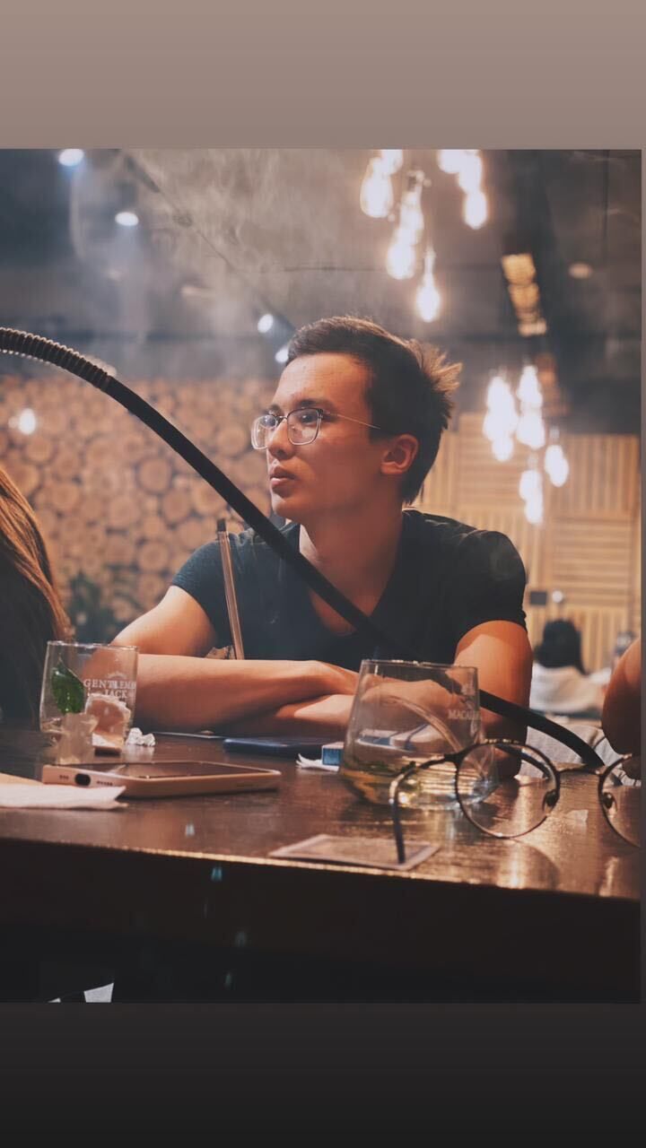 ���� 27010558 ������� �����, 28 ���, ���� ���������� � ������