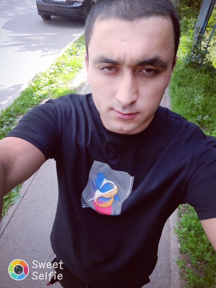 ���� 28221698 ������� ����, 29 ���, ���� ���������� � ������