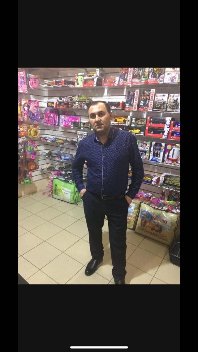 ���� 24491098 ������� ����, 40 ���, ���� ���������� � ��������