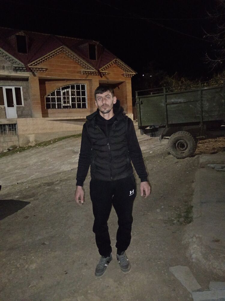  45584608  , 30 ,     