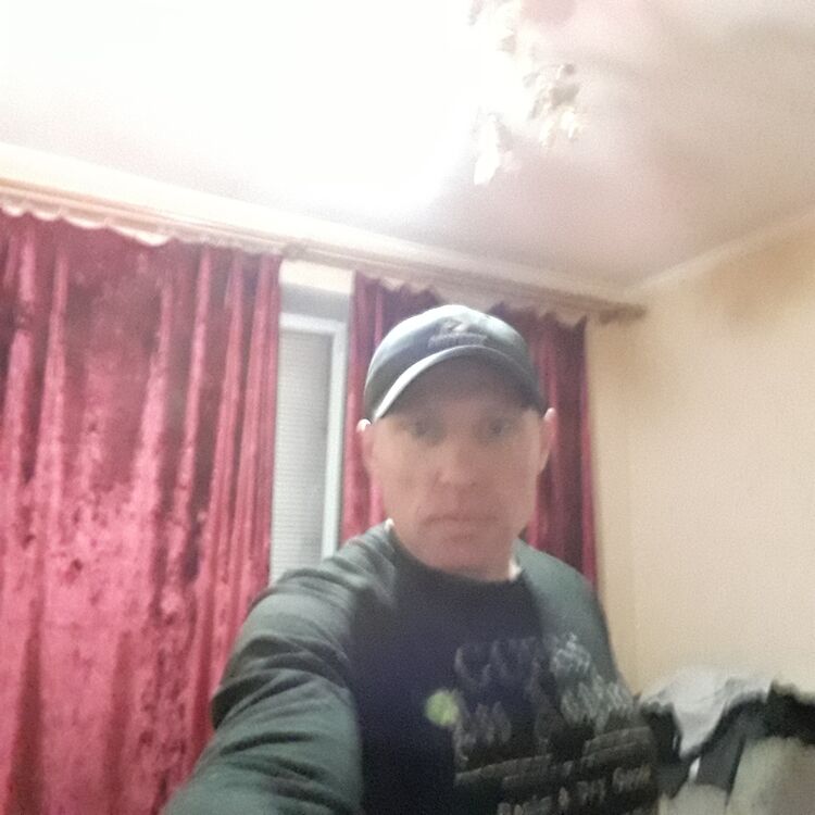  47654208  , 42 ,    