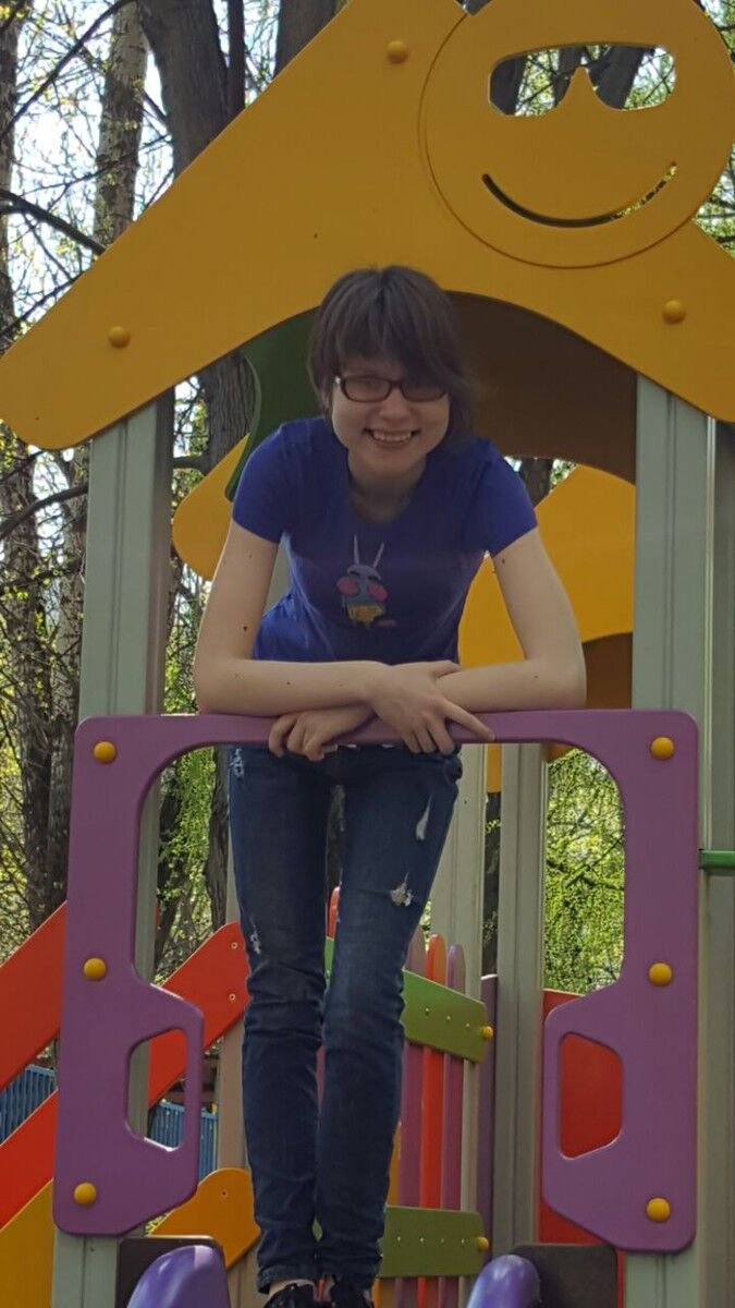  ,   , 28 ,   