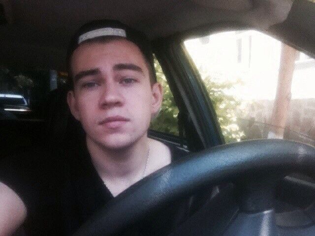 ���� 11354338 ������� �����, 29 ���, ���� ���������� � �����