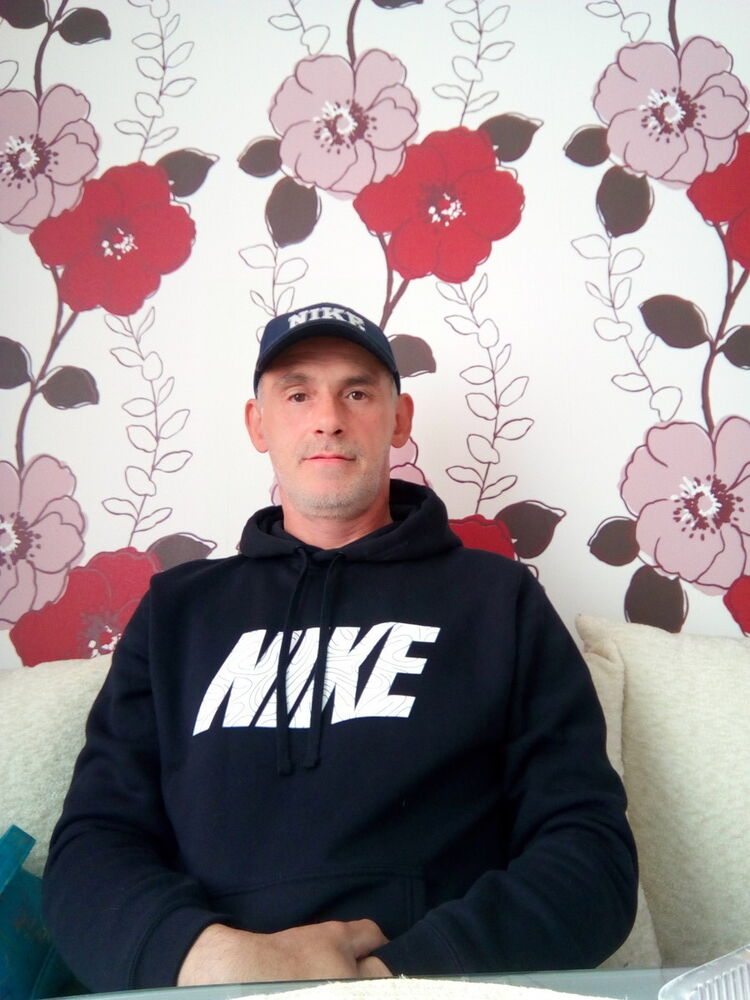 ���� 10375878 ������� �����, 58 ���, ���� ���������� � ������