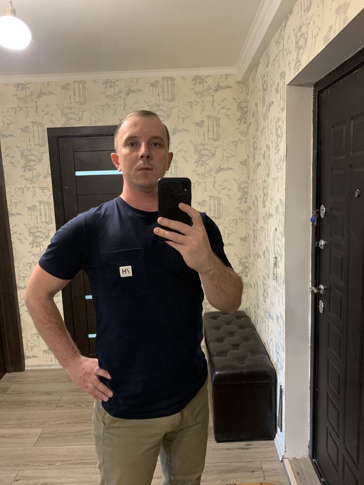 ���������� ������������, ���� ������� ������, 39 ���, ������������ ��� ������, ����� � ���������, c�������� ���������, ���������