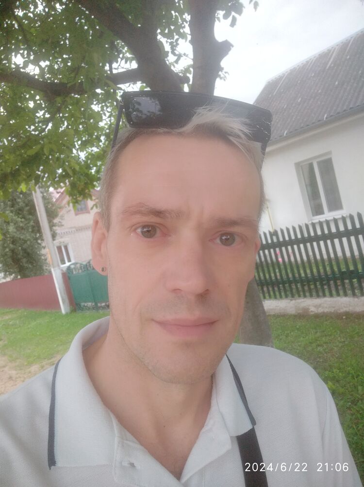  45436568  , 44 ,    