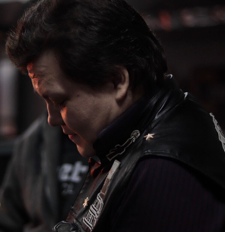 ���������� ������, ���� ������� ������, 31 ���, ������������ ��� ������, ����� � ���������