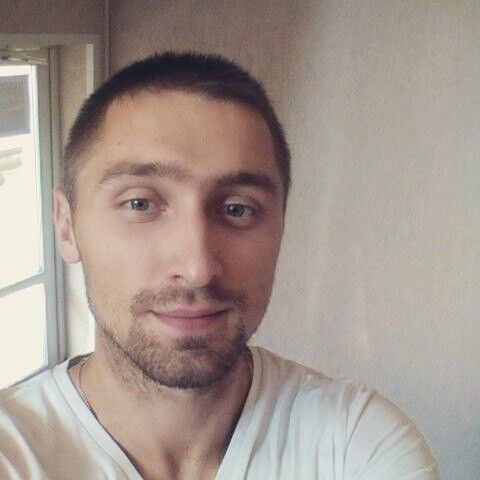 ���� 9242978 ������� ������, 34 ����, ���� ���������� � ������