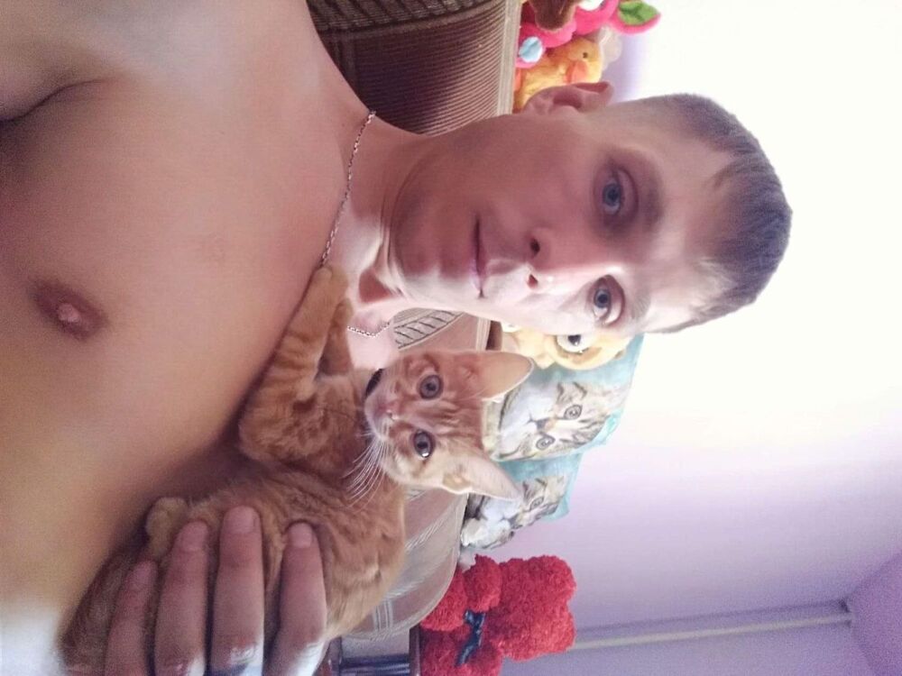  ,   , 35 ,   ,   