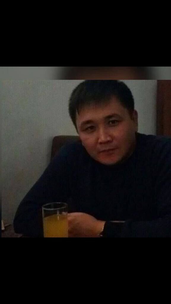 ���������� ������, ���� ������� Almas, 40 ���, ������������ ��� ������, ����� � ���������, c�������� ���������