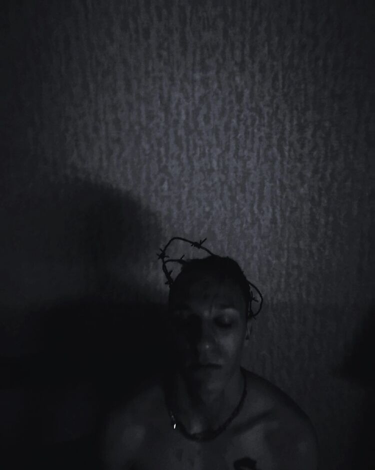  ,   Andrey, 23 ,   ,   , c 