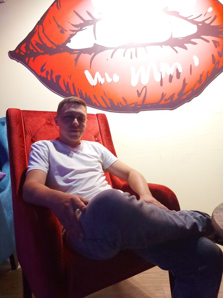 ���������� ������-��-����, ���� ������� ����, 34 ����, ������������ ��� ������, ����� � ���������