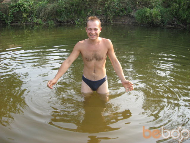  ,   Avtoboy, 49 ,   