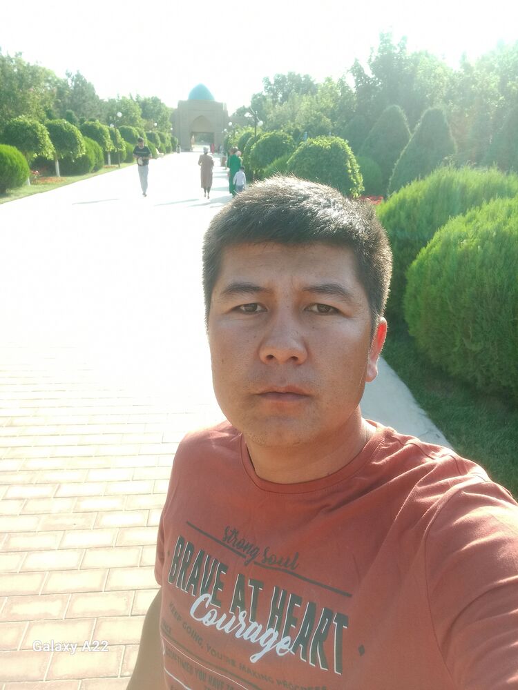 ���� 44574608 ������� Ferid, 32 ����, ���� ���������� � ��������