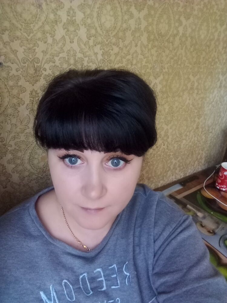 ���� 11989558 ������� �����, 42 ����, ���� ���������� � �����-����������