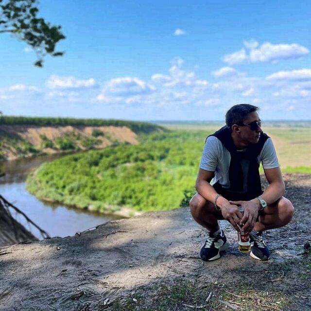 ���� 44298568 ����� �����, 21 ���, ���� ���������� � ��������