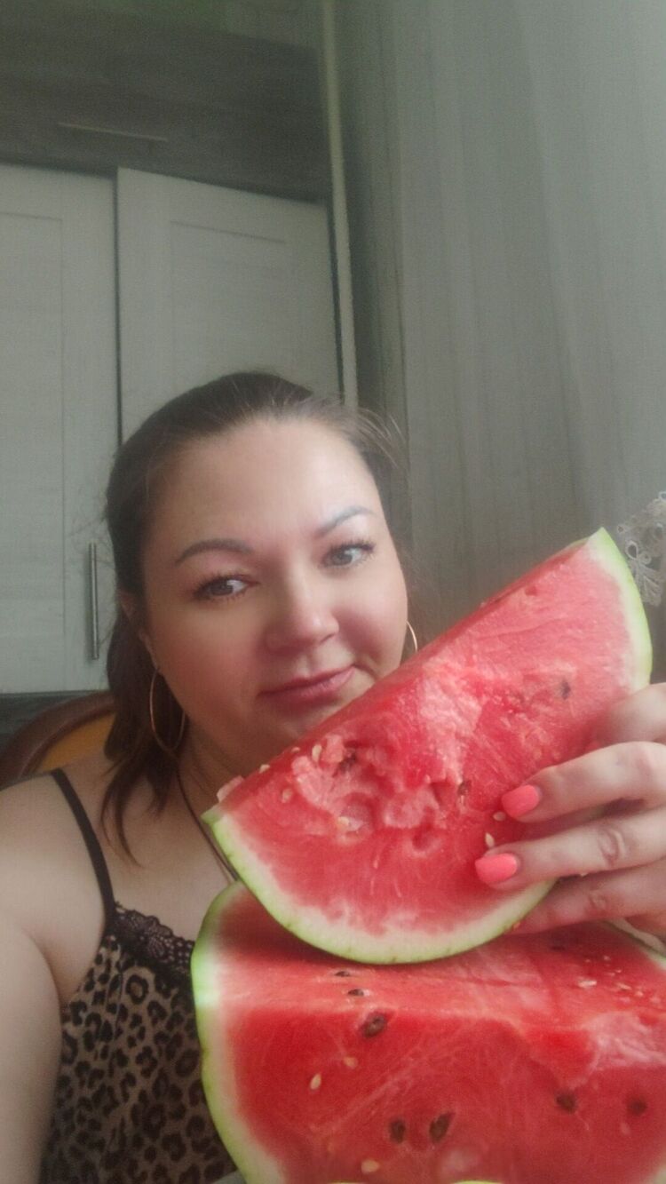 ���������� ������, ���� ������� �����, 41 ���, ������������ ��� ������, ����� � ���������, c�������� ���������, ���������