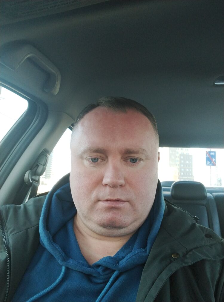 ���������� �����, ���� ������� ������, 41 ���, ������������ ��� ������, ����� � ���������, c�������� ���������