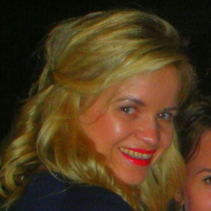 ���� 9238408 ������� ����, 41 ���, ���� ���������� � �����