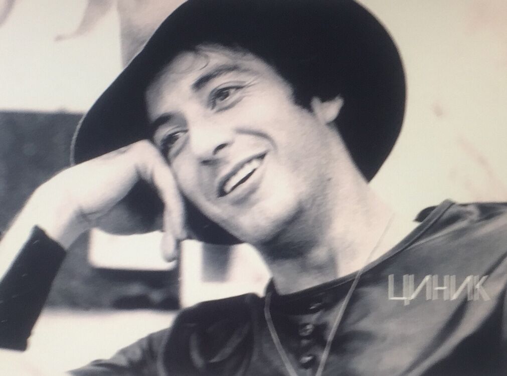 ���������� ���������, ���� ������� ����, 51 ���, ������������ ��� ������, ����� � ���������, c�������� ���������, ���������