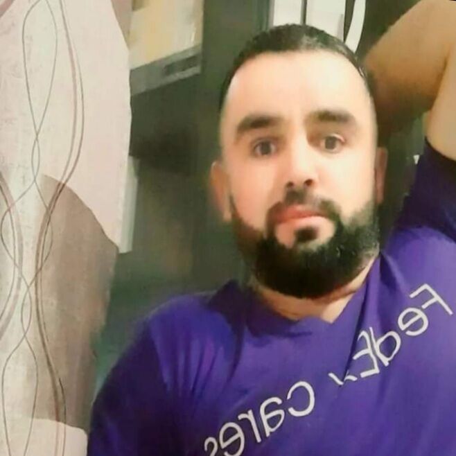 ���������� ������, ���� ������� ���, 34 ����, ������������ ��� ������, ����� � ���������, ���������