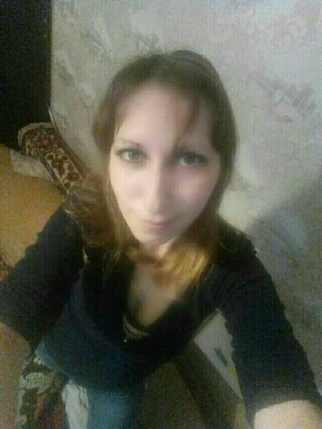 ���������� ��������, ���� ������� ����, 40 ���, ������������ ��� ������, ����� � ���������, c�������� ���������