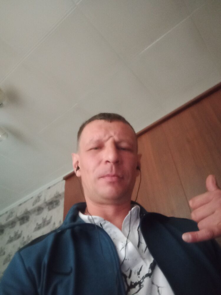 ���������� ����, ���� ������� �������, 43 ����, ������������ ��� ������, ����� � ���������, c�������� ���������, ���������