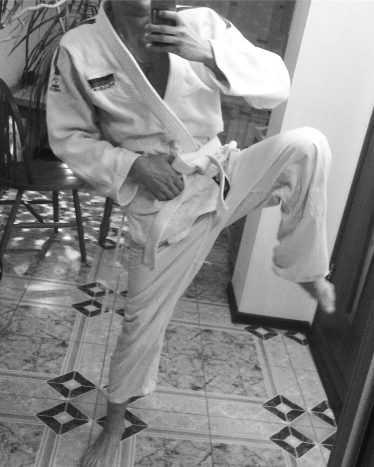 ���������� ���������, ���� ������� ����, 32 ����, ������������ ��� ������, ����� � ���������, c�������� ���������, ���������