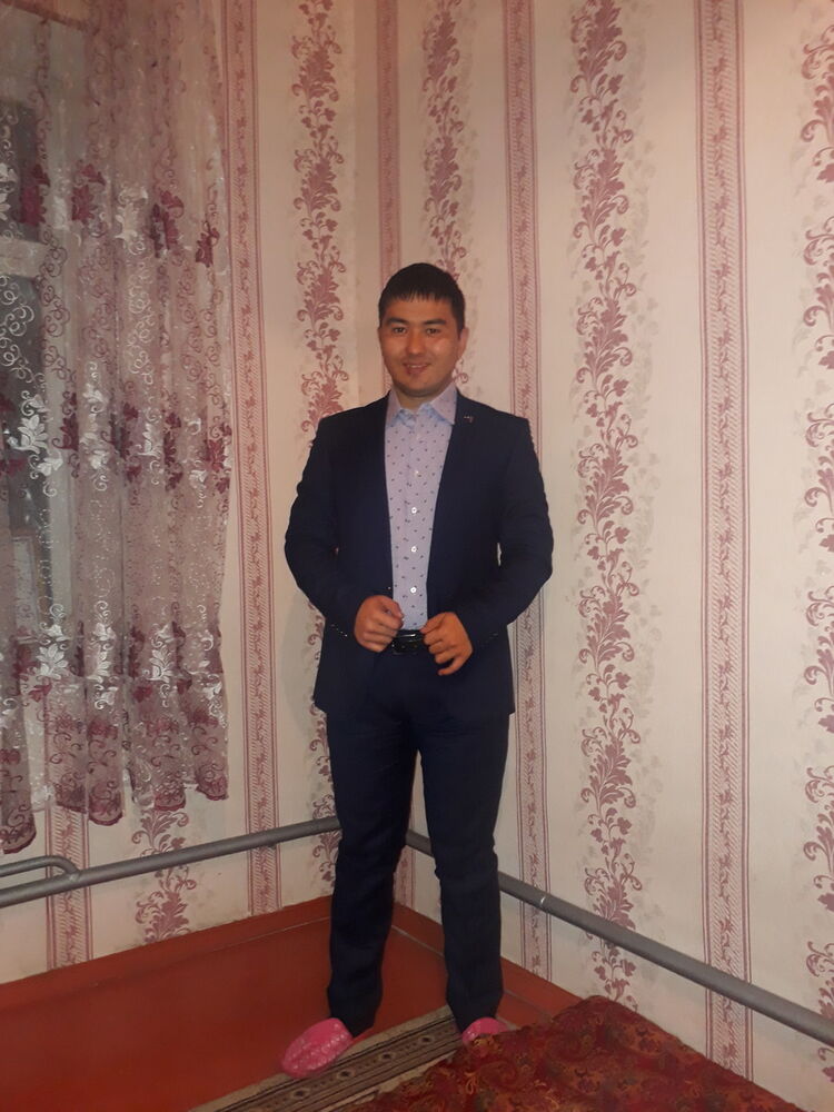  ,   Baxa, 38 ,   ,   , c 