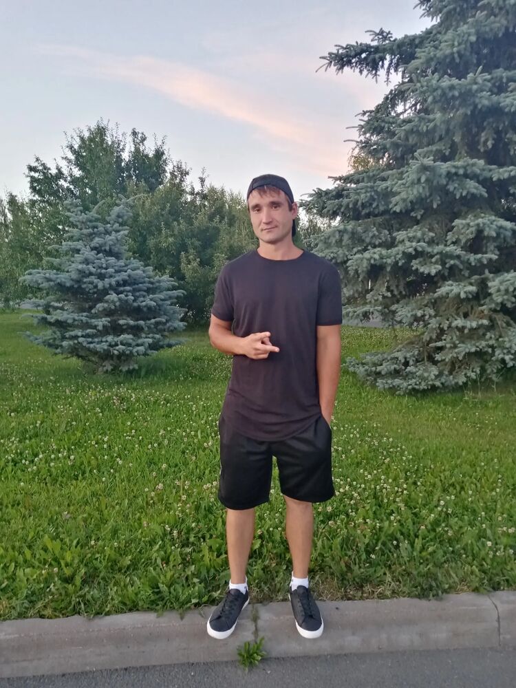 ���������� ������, ���� ������� �����, 34 ����, ������������ ��� ������, ����� � ���������, c�������� ���������