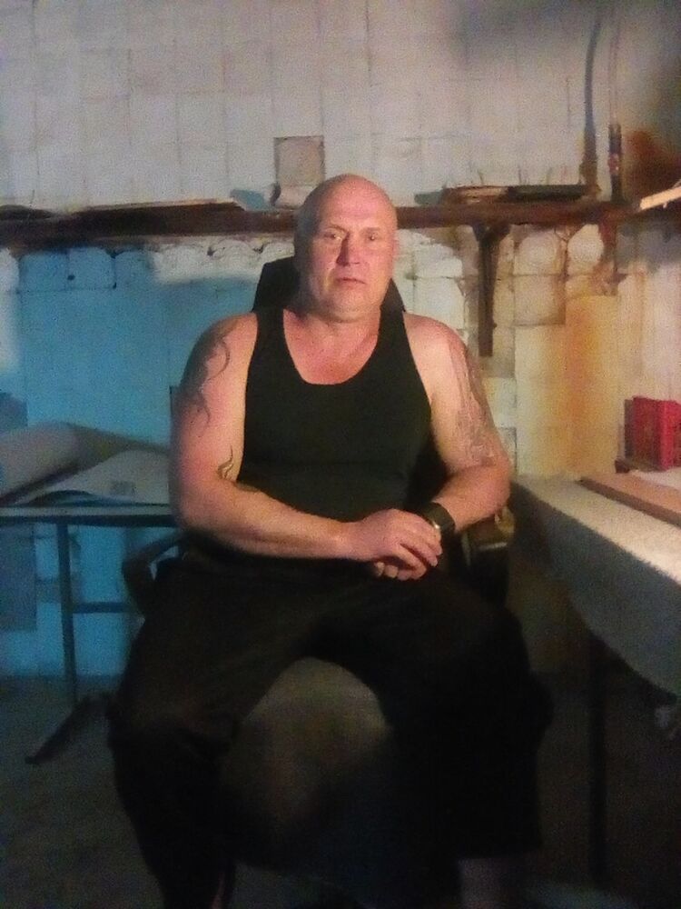 ���������� ������, ���� ������� ����, 52 ����, ������������ ��� ������, ����� � ���������, c�������� ���������