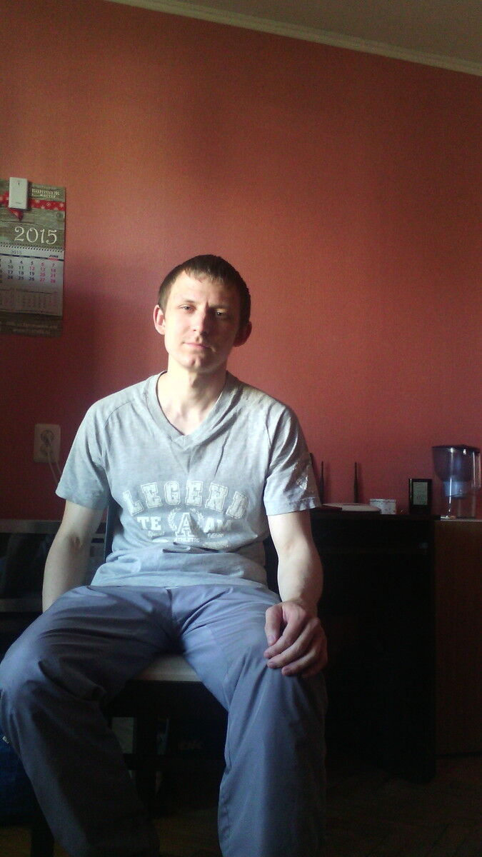  -,   , 35 ,     , c 